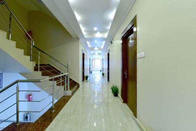 Hotel Bodh International มะนาลี ภายนอก รูปภาพ